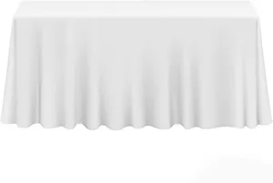 Tablecloth