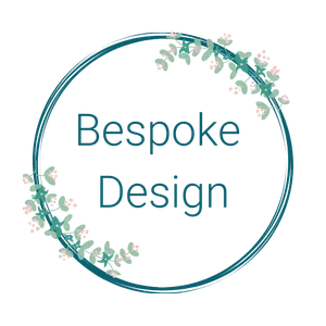 Bespoke service BE1001
