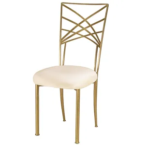 Chair gatsby