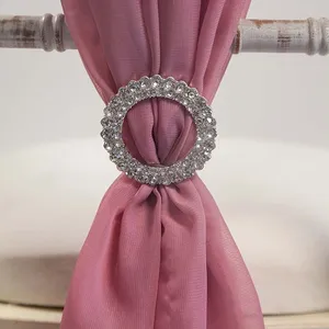 Broach embellishment CST2022