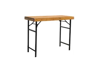 High table