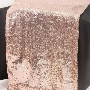 Sequin runner 1m TR2011 
