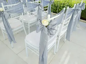 Single flower