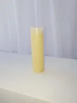Candles artificial