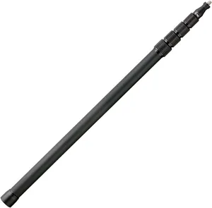 K-Tek Composite Boompole