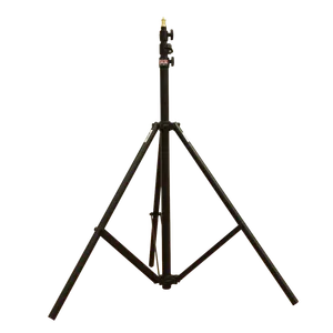 Matthews Revenger Light Stand 10.6'