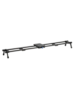 Benro Carbon Fiber Slider