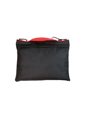 15lb Sandbag