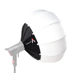 Aputure Lantern 90