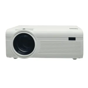 Projector