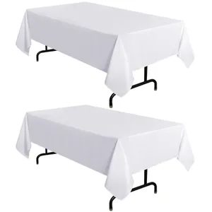 Rectangle Tablecloth