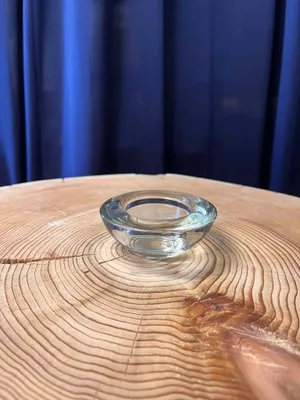Candle Holders