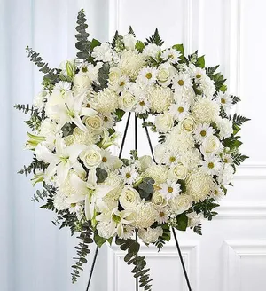 Wreath