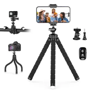 Tripod