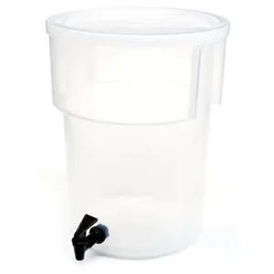 Beverage Dispenser