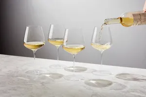 Wine Glasses