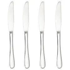 Cutlery - Knife