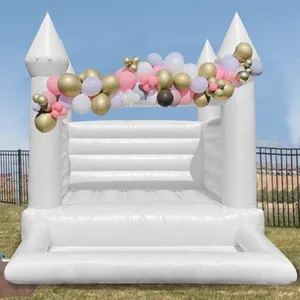 Bouncy Castle