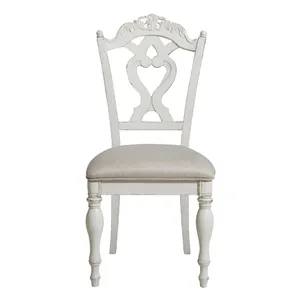 Wedding Chair