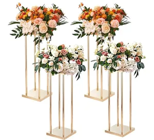 Floral Stand
