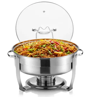Chafing Dish