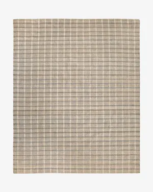Indoor/Outdoor Rug
