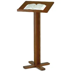 Podium