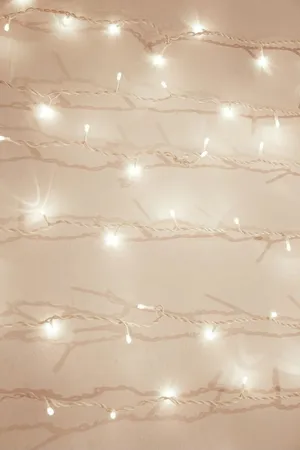 String Lights