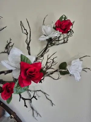 Decor Tree