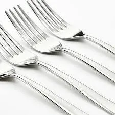Cutlery - Fork
