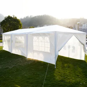 Event Tent