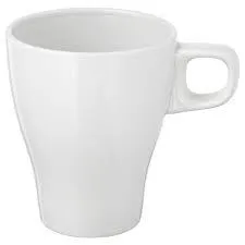 Coffee Mugs