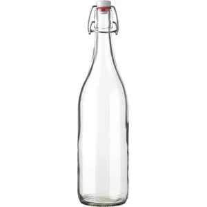 Water Bottles