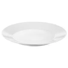 Dinner Plate