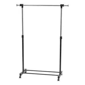 Portable Hanging Rack