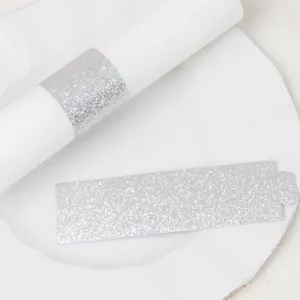 Napkin Rings
