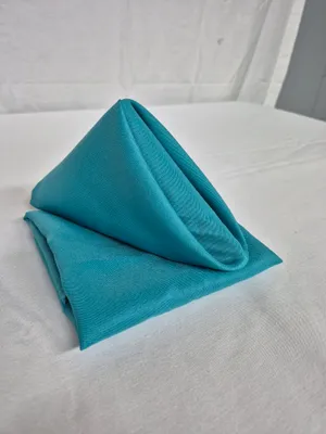 Cloth Napkins
