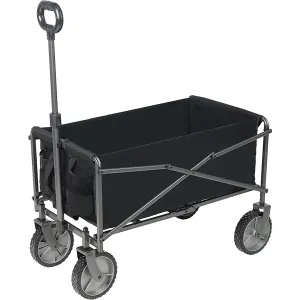 Wagon