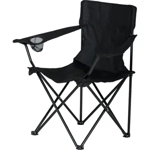 Chair (Basic)