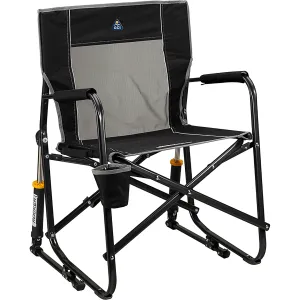 Chair (Rocker)