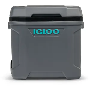 Cooler 30Q