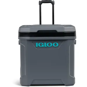 Cooler 60Q
