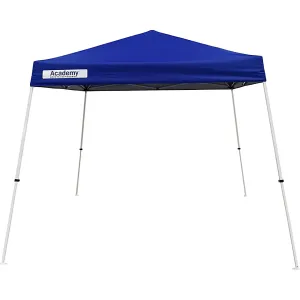 10x10 Canopy