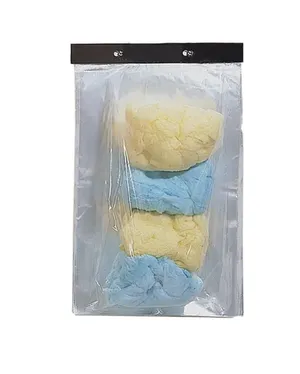 Cotton Candy Bags – Bundle
