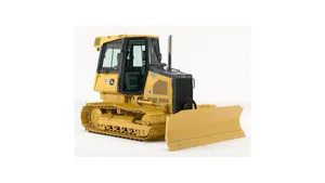Dozer