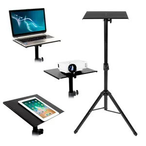 Projector Stand