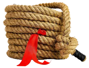 Tug of War
