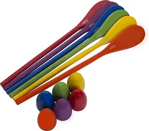 Egg Spoon