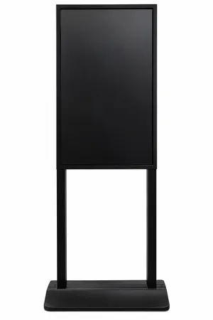 Digital Signage Kiosk - 32 Inches