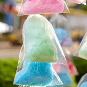 Cotton Candy